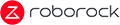 Roborock