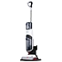 Roborock