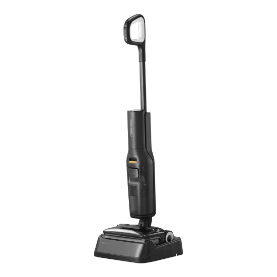 Roborock